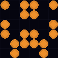 154.26.98.177