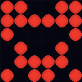 154.26.98.18