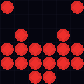 154.26.98.19
