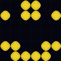 154.26.98.191