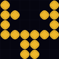154.26.98.192