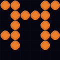 154.26.98.194