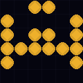 154.26.98.196