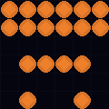 154.26.98.197