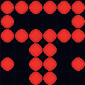 154.26.98.2