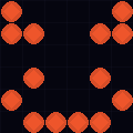 154.26.98.20