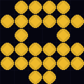 154.26.98.201