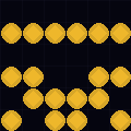 154.26.98.204