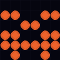 154.26.98.205