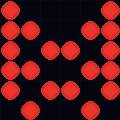154.26.98.208