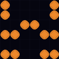 154.26.98.213