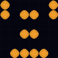 154.26.98.215