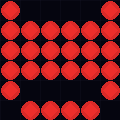 154.26.98.216