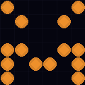154.26.98.218