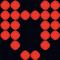 154.26.98.219