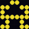 154.26.98.22