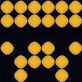154.26.98.220