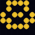 154.26.98.221