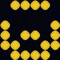 154.26.98.222