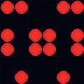 154.26.98.225