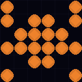 154.26.98.226