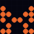 154.26.98.227