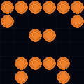154.26.98.23