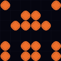 154.26.98.235