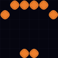 154.26.98.236