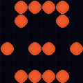 154.26.98.237