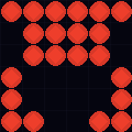 154.26.98.238
