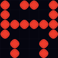 154.26.98.239