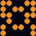 154.26.98.24