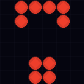 154.26.98.240