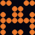 154.26.98.242