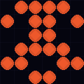 154.26.98.243