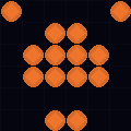 154.26.98.245