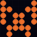 154.26.98.246