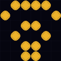 154.26.98.248