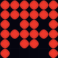 154.26.98.25