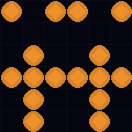 154.26.98.251