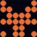 154.26.98.252