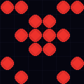 154.26.98.254