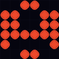 154.26.98.255