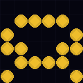 154.26.98.28