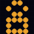 154.26.98.29