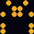 154.26.98.3