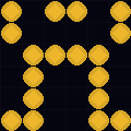 154.26.98.33