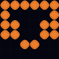 154.26.98.36