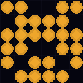 154.26.98.38
